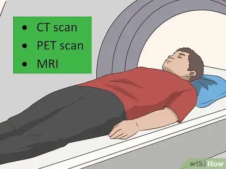 Image titled Diagnose Castleman Disease Step 7