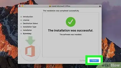 Image titled Install Microsoft Office Step 27