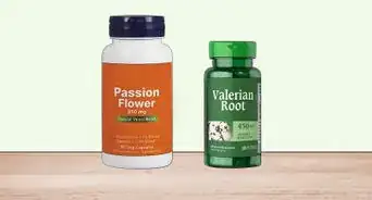 Use Herbs to Treat Acne