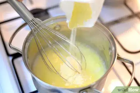 Image titled Make Fufu Step 2