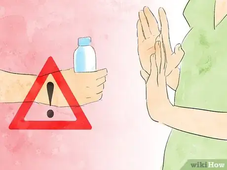 Image titled Take a Solo Train Journey Step 10