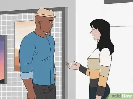 Image titled Buy Art for Your Home Step 5