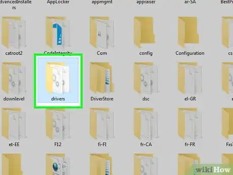 Image titled Block Paltalk Advertisements Step 5