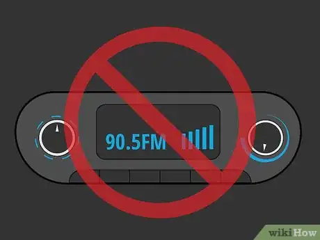 Image titled Use an Electric Car Step 12