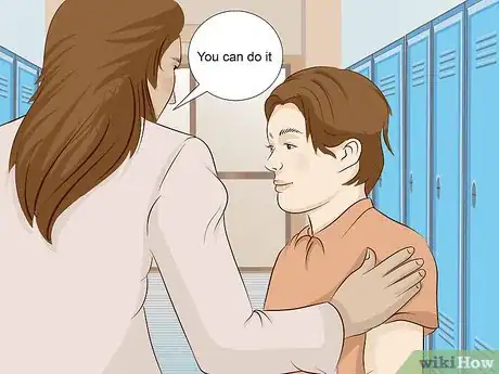 Image titled Teach Employability Skills Step 17.jpeg