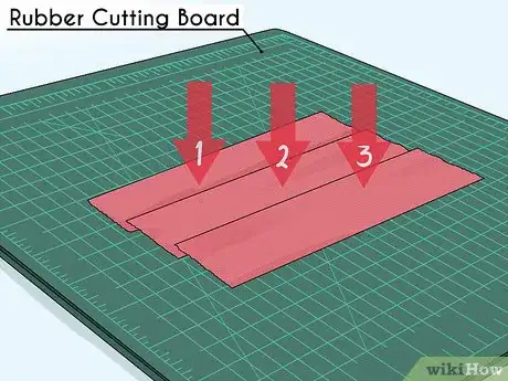 Image titled Make a Woven Duct Tape Purse Step 11