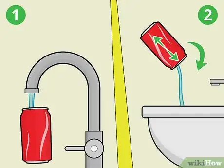 Image titled Recycle Cans Step 10