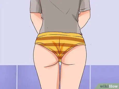 Image titled Get Collagen Induction Therapy Step 14