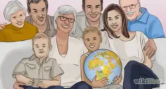 Reduce the Risk of Alzheimer's Disease