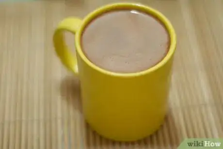 Image titled Use Cocoa Step 2