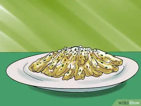 Image titled Make No Bake Cat Treats Step 6