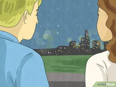 Image titled Surprise a Girl on a Date Step 11