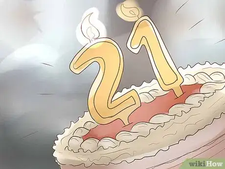 Image titled Become a State Police Officer Step 2