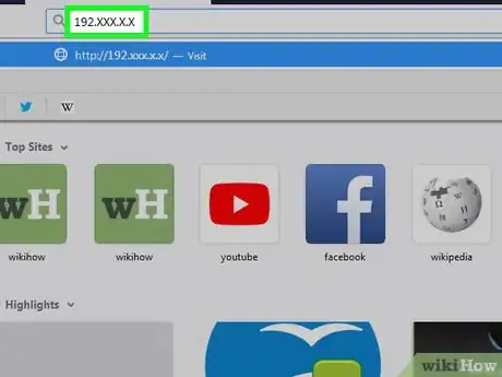 Image titled Change the Name of a Wireless Network Step 15