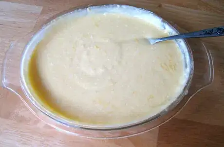 Image titled Cheese_sauce7