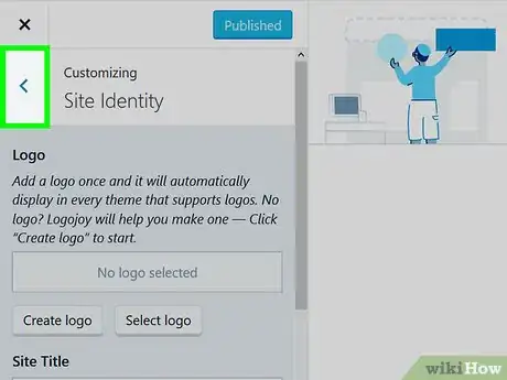Image titled Design Blogs Step 22