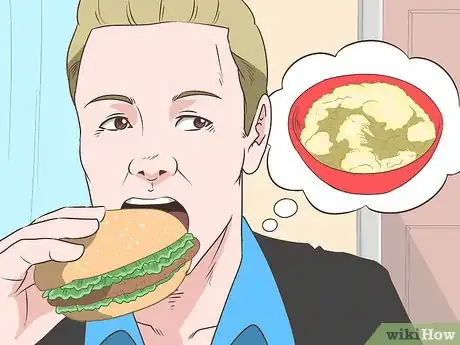 Image titled Know if You Need More Calories Step 13