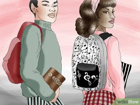 Image titled Have Stylish School Supplies Step 6