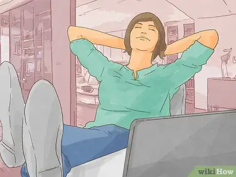 Image titled Avoid Distractions Online Step 12