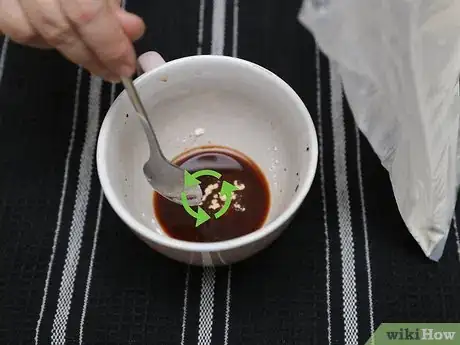 Image titled Make Ink from Tea Step 9