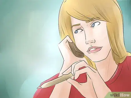 Image titled Accrue Vacation Time Step 6