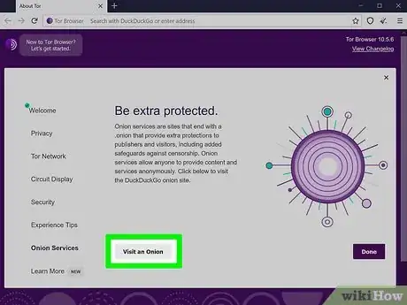 Image titled Access the Deep Web Step 7