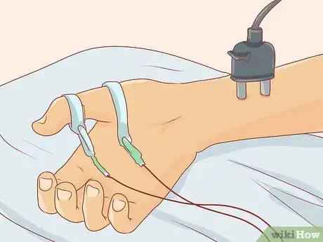 Image titled Know if You Have Spondylosis Step 16