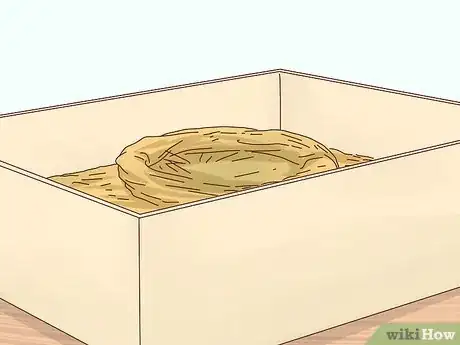 Image titled Care for a Baby Wild Rabbit Step 2