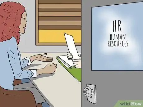 Image titled Invest in the Stock Market with Little Money Step 12