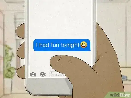 Image titled What Are Some Example Texts to Send After a First Date Step 8