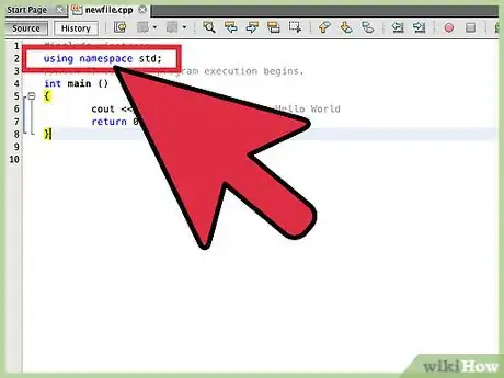 Image titled 978458 8