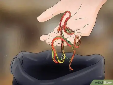 Image titled Organize Your Yarn Step 2