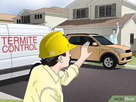 Image titled How Much Does It Cost to Get Rid of Termites Step 7