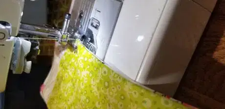 Image titled 20200410_202113