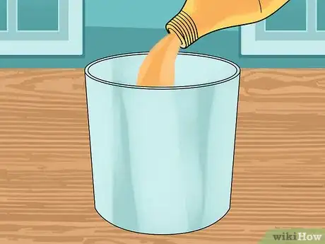 Image titled Make Trash Can Punch Step 5