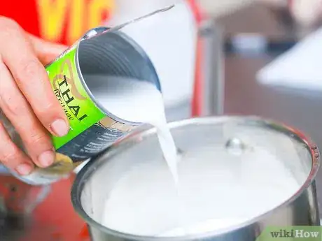 Image titled Make Coconut Yogurt Step 7