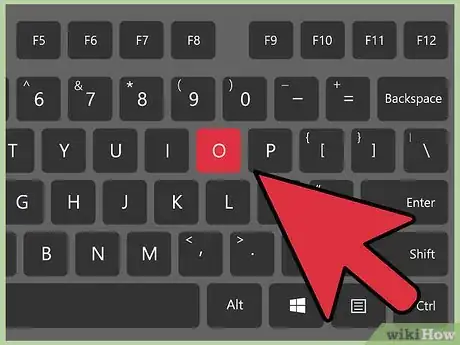 Image titled Block Friends in Need for Speed Step 8