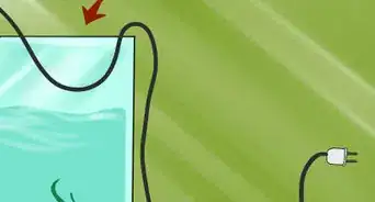 Purchase a Quality Ultraviolet (UV) Sterilizer for Aquariums and Ponds