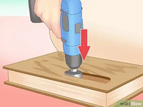 Image titled Make a Book Safe Step 20