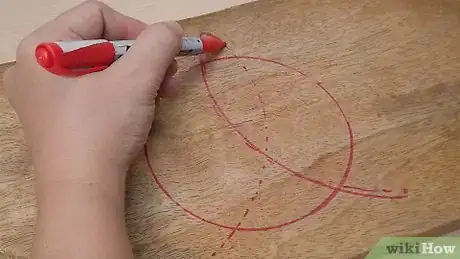 Image titled Do Mosaics Step 3