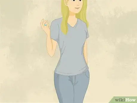 Image titled Wear an Opal Stone Step 06