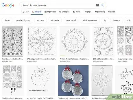 Image titled Create an 18th Century Makerspace Step 33