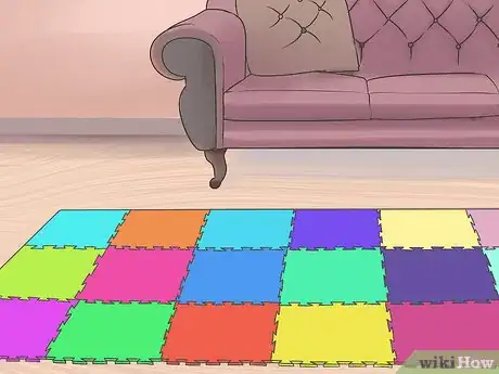 Image titled Turn Outdoor Games Into Indoor Games Step 8