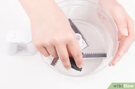 Image titled Remove Pepper Flavor from a Food Processor Step 10