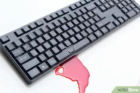 Image titled Fix a Jammed Keyboard Key Step 11