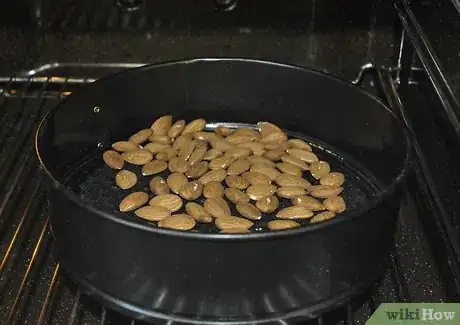 Image titled Make Snacks with Almond Butter Step 13