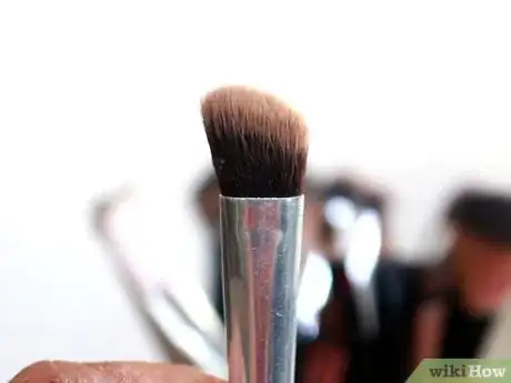 Image titled Slim the Nose Step 2