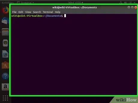 Image titled Send Mail in Linux Step 21