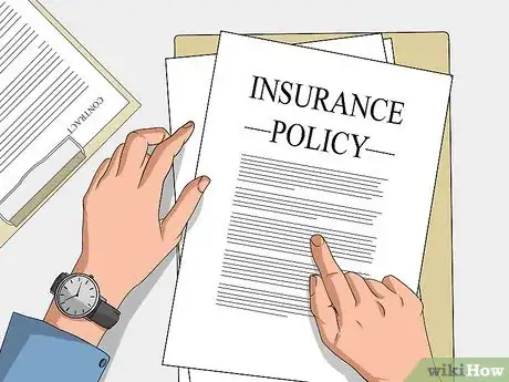 Image titled Rent a Car in Europe Step 8