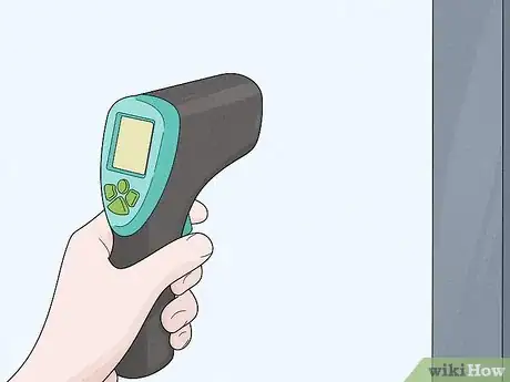 Image titled Measure Temperature of Metal Step 3